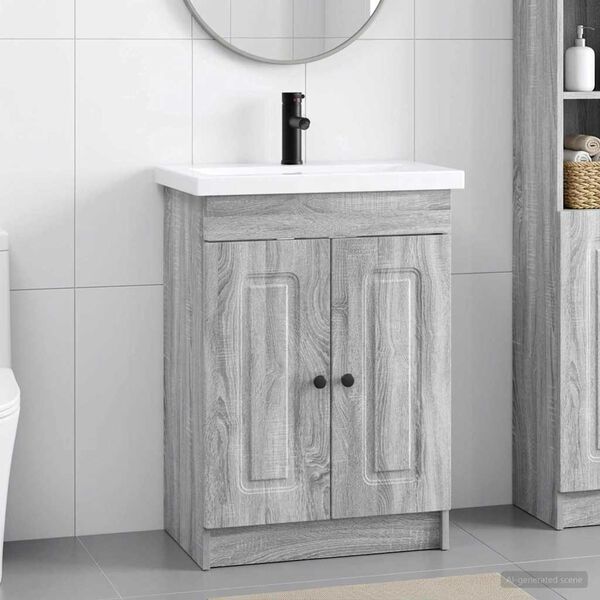 Showing Product Image 2 of 13