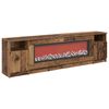 Product Thumbnail Image 3 of 12