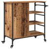 Product Thumbnail Image 9 of 14