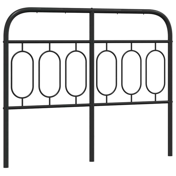 Showing Product Image 1 of 6
