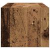 Product Thumbnail Image 8 of 15