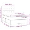 Product Thumbnail Image 8 of 16