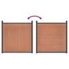 Product Thumbnail Image 9 of 10