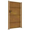 Product Thumbnail Image 6 of 13