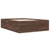 Product Thumbnail Image 6 of 10