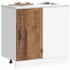 Product Thumbnail Image 3 of 25