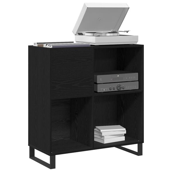 Showing Product Image 3 of 12