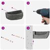 Product Thumbnail Image 9 of 11