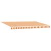Product Thumbnail Image 5 of 12