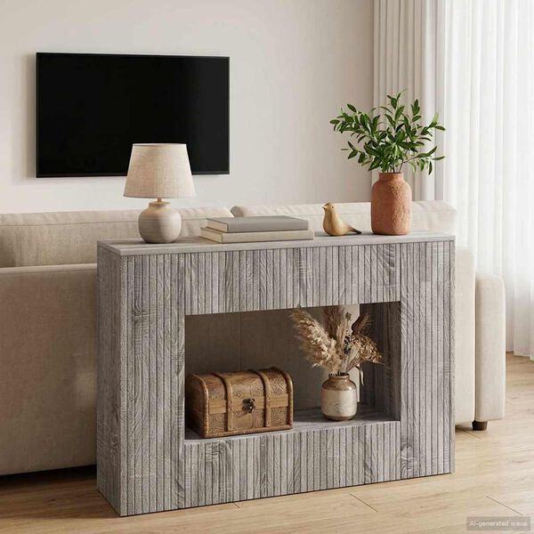 Showing Product Image 4 of 7
