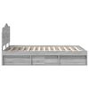 Product Thumbnail Image 8 of 13