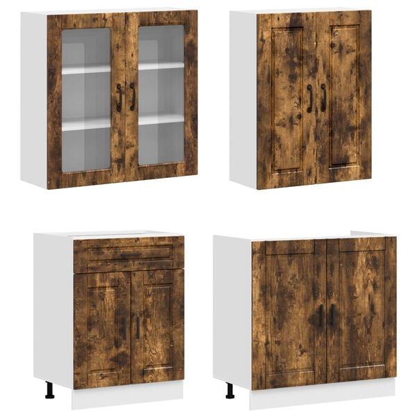 Showing Product Image 3 of 8
