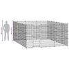 Product Thumbnail Image 9 of 9