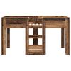 Product Thumbnail Image 5 of 10