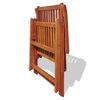 Product Thumbnail Image 10 of 12