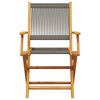 Product Thumbnail Image 4 of 13