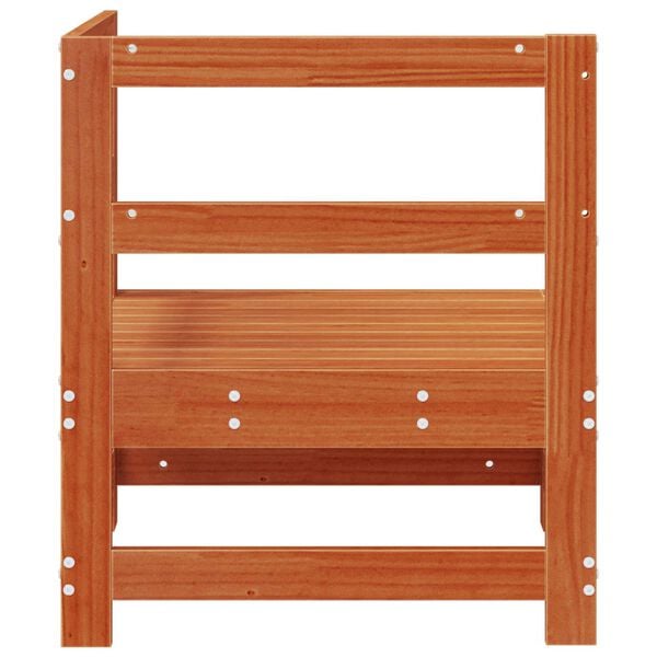 Showing Product Image 4 of 8