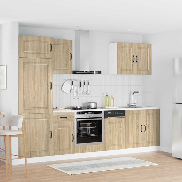 Showing Product Image 4 of 24