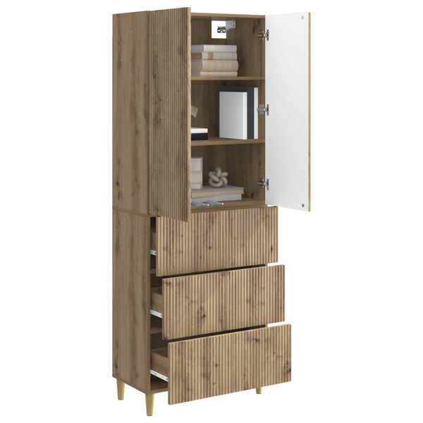 Showing Product Image 3 of 10