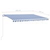 Product Thumbnail Image 7 of 7