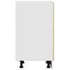 Product Thumbnail Image 7 of 13