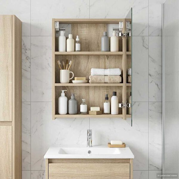 Showing Product Image 4 of 12