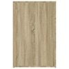 Product Thumbnail Image 6 of 12