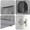 Product Thumbnail Image 10 of 15