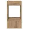 Product Thumbnail Image 5 of 13