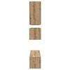 Product Thumbnail Image 9 of 18