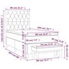 Product Thumbnail Image 12 of 12