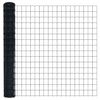Product Thumbnail Image 6 of 17