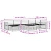 Product Thumbnail Image 11 of 12