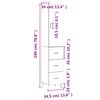 Product Thumbnail Image 15 of 15