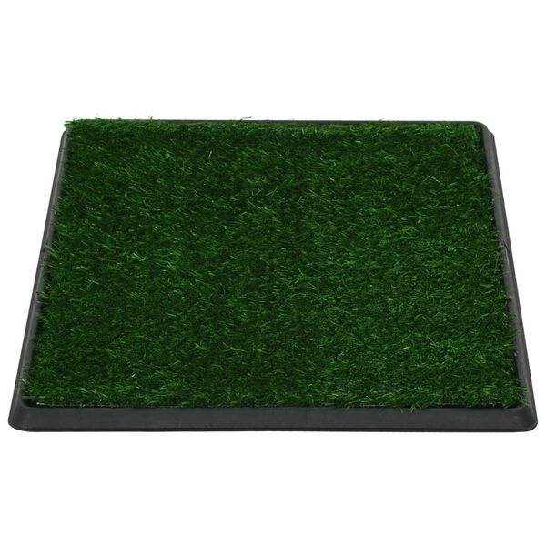 Showing Product Image 3 of 9