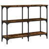 Product Thumbnail Image 6 of 10