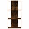 Product Thumbnail Image 4 of 10