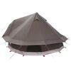 Product Thumbnail Image 5 of 12