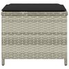 Product Thumbnail Image 6 of 11