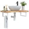 Product Thumbnail Image 2 of 11