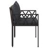 Product Thumbnail Image 6 of 11