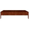 Product Thumbnail Image 3 of 9