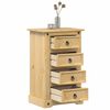 Product Thumbnail Image 2 of 10