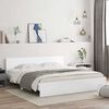 Product Thumbnail Image 2 of 10
