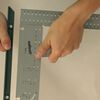 Product Thumbnail Image 4 of 7