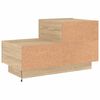 Product Thumbnail Image 9 of 15
