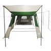 Product Thumbnail Image 4 of 14