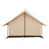 Product Thumbnail Image 6 of 13