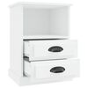 Product Thumbnail Image 7 of 11