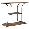 Product Thumbnail Image 7 of 13